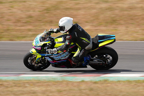 IH_NGRRC_Castle Combe_79061