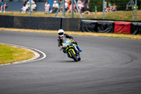 IH_NGRRC_Castle Combe_77355