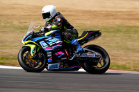 IH_NGRRC_Castle Combe_79090