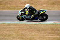 IH_NGRRC_Castle Combe_79093