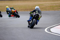 IH_NGRRC_Castle Combe_79133
