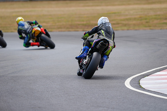 IH_NGRRC_Castle Combe_79133