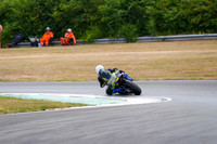 IH_NGRRC_Castle Combe_79139