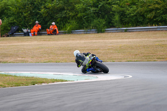IH_NGRRC_Castle Combe_79139