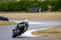IH_NGRRC_Castle Combe_79205