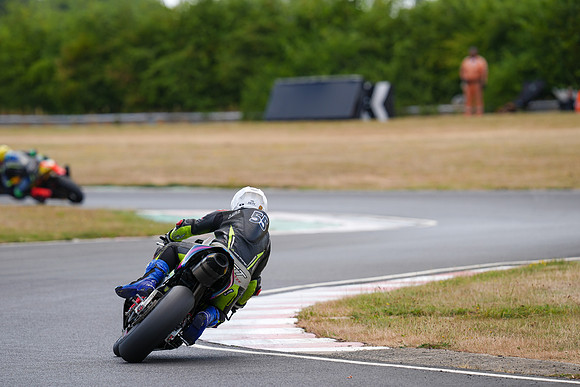 IH_NGRRC_Castle Combe_79205