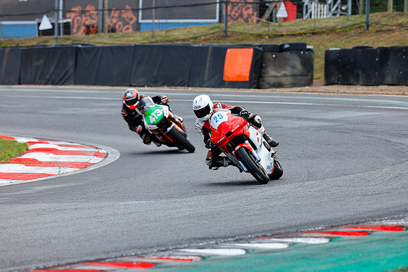 IH_NG_Brands Hatch Indy_114823