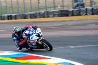 IH_BSB_Thruxton_93908