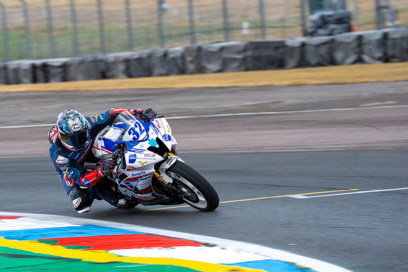 IH_BSB_Thruxton_93908