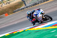 IH_BSB_Thruxton_93813