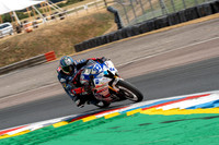 IH_BSB_Thruxton_94287