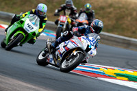 IH_BSB_Thruxton_94742