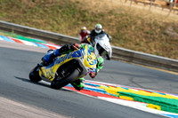 IH_BSB_Thruxton_94622