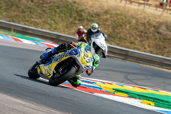 IH_BSB_Thruxton_94622