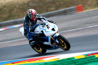 IH_BSB_Thruxton_94450
