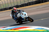 IH_BSB_Thruxton_94315
