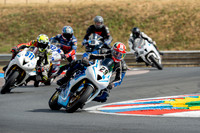IH_BSB_Thruxton_95119
