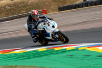 IH_BSB_Thruxton_94195