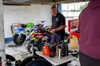 IH_BSB_Thruxton_92424