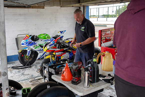 IH_BSB_Thruxton_92424