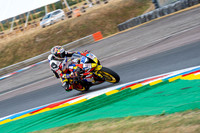 IH_BSB_Thruxton_93895