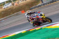 IH_BSB_Thruxton_93800