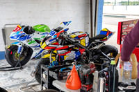 IH_BSB_Thruxton_92430