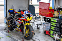 IH_BSB_Thruxton_92436