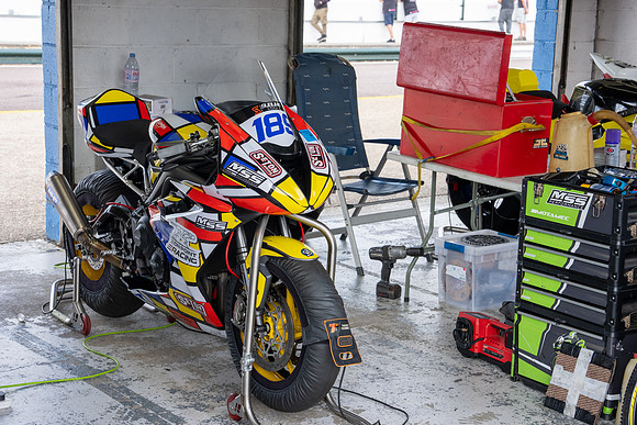 IH_BSB_Thruxton_92436