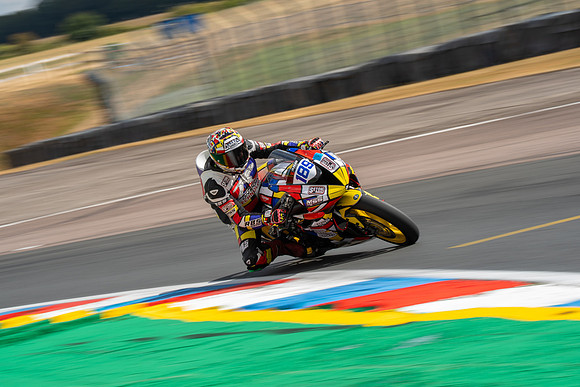 IH_BSB_Thruxton_93935