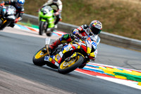 IH_BSB_Thruxton_94711