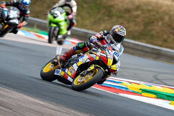 IH_BSB_Thruxton_94711