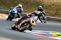 IH_BSB_Thruxton_94791
