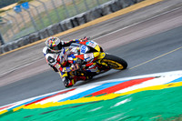 IH_BSB_Thruxton_93898