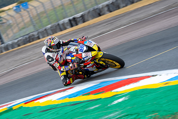 IH_BSB_Thruxton_93898