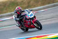 IH_BSB_Thruxton_94887