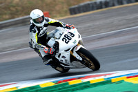 IH_BSB_Thruxton_94432
