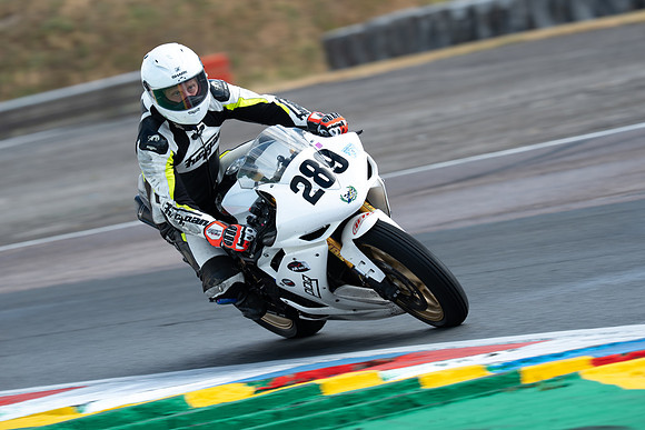 IH_BSB_Thruxton_94432