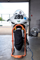 IH_BSB_Thruxton_92444