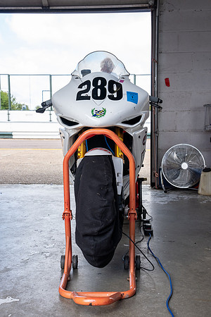 IH_BSB_Thruxton_92444