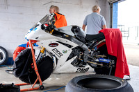 IH_BSB_Thruxton_92442