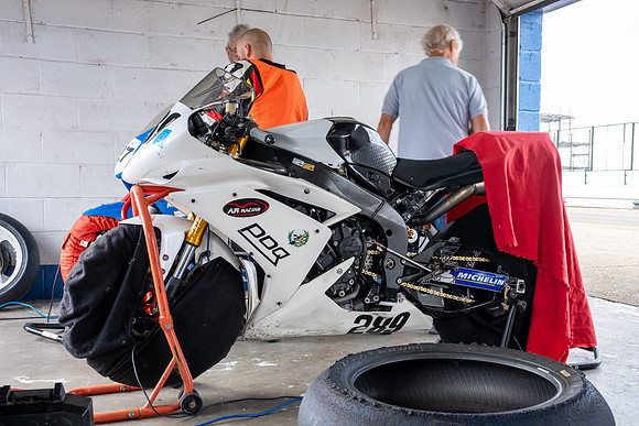 IH_BSB_Thruxton_92442