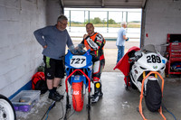 IH_BSB_Thruxton_92447