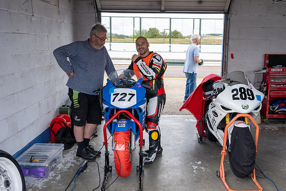 IH_BSB_Thruxton_92447