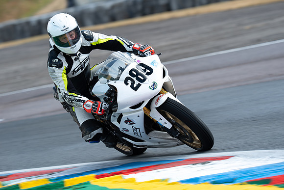 IH_BSB_Thruxton_94434