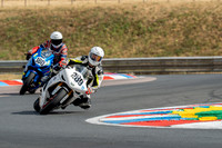 IH_BSB_Thruxton_95138