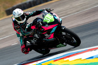 Thruxton