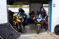 IH_BSB_Thruxton_92466