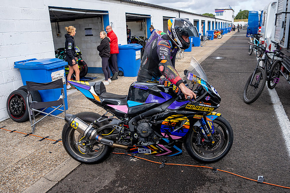 IH_BSB_Thruxton_92470