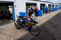 IH_BSB_Thruxton_92468